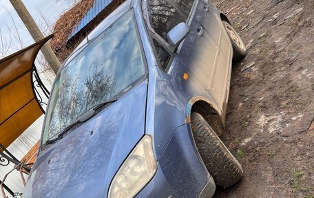 Ford C-MAX I рестайлинг, 2005 год, 330 000 рублей, 2 фотография