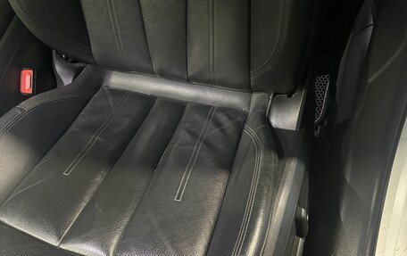 Audi A4, 2018 год, 1 900 000 рублей, 13 фотография