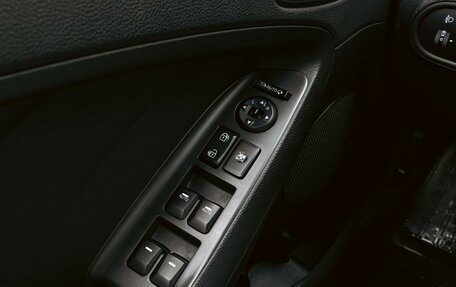 KIA Cerato IV, 2018 год, 1 820 000 рублей, 20 фотография