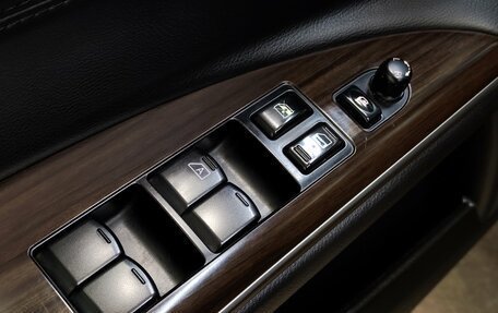 Nissan Teana, 2012 год, 750 000 рублей, 17 фотография