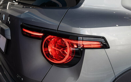 Haval H7, 2025 год, 3 999 000 рублей, 14 фотография