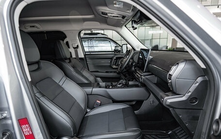 Haval H7, 2025 год, 3 999 000 рублей, 9 фотография