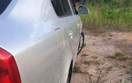 Skoda Octavia, 2013 год, 1 100 000 рублей, 2 фотография