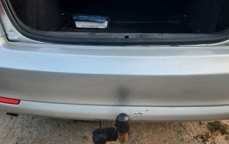 Skoda Octavia, 2013 год, 1 100 000 рублей, 7 фотография