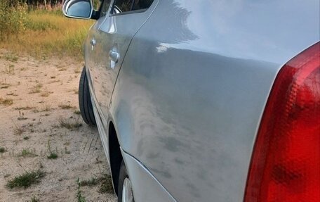 Skoda Octavia, 2013 год, 1 100 000 рублей, 4 фотография