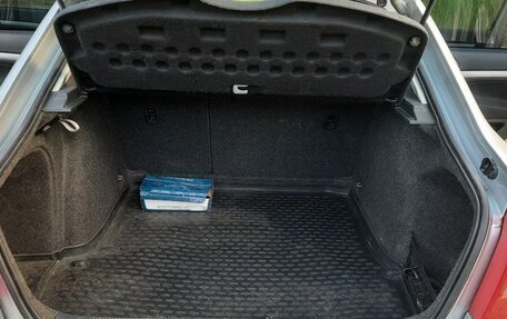 Skoda Octavia, 2013 год, 1 100 000 рублей, 8 фотография