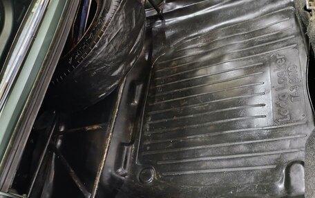 ГАЗ 3102 «Волга», 2002 год, 445 000 рублей, 8 фотография