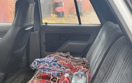 Opel Frontera A, 1995 год, 385 000 рублей, 8 фотография