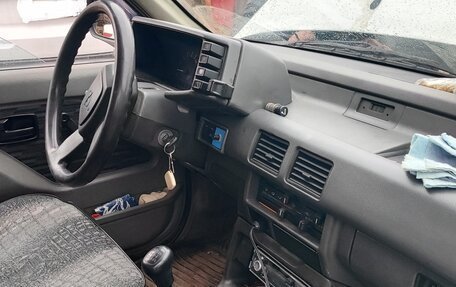 Opel Frontera A, 1995 год, 385 000 рублей, 7 фотография