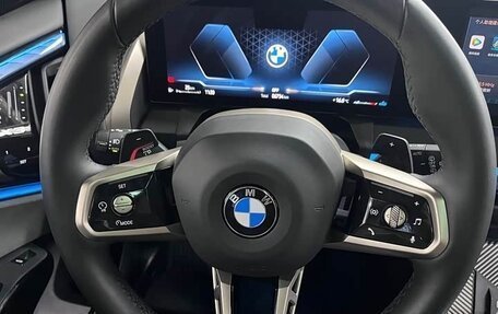 BMW X3, 2025 год, 6 222 155 рублей, 5 фотография