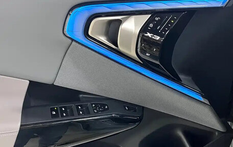 BMW X3, 2025 год, 6 222 155 рублей, 2 фотография