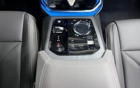 BMW X3, 2025 год, 6 222 155 рублей, 8 фотография