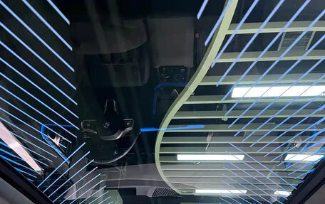 BMW X3, 2025 год, 6 222 155 рублей, 9 фотография