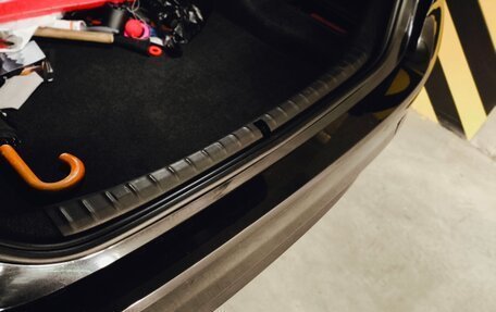 BMW 5 серия, 2019 год, 3 350 000 рублей, 10 фотография