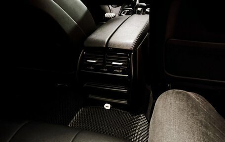 BMW 5 серия, 2019 год, 3 350 000 рублей, 15 фотография