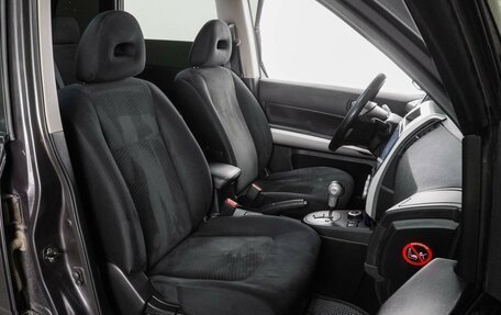 Nissan X-Trail, 2013 год, 1 659 000 рублей, 8 фотография