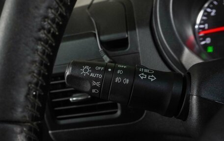 Nissan X-Trail, 2013 год, 1 659 000 рублей, 13 фотография