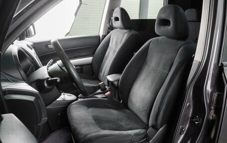 Nissan X-Trail, 2013 год, 1 659 000 рублей, 10 фотография