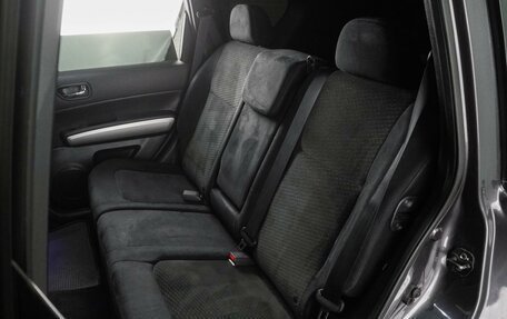 Nissan X-Trail, 2013 год, 1 659 000 рублей, 9 фотография