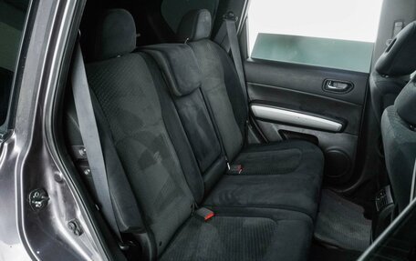 Nissan X-Trail, 2013 год, 1 659 000 рублей, 7 фотография