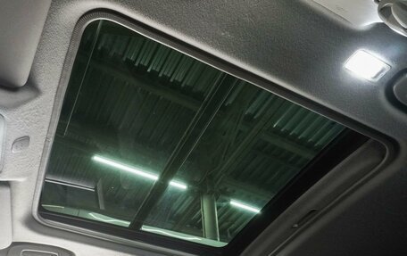 Nissan X-Trail, 2013 год, 1 659 000 рублей, 12 фотография