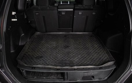 Nissan X-Trail, 2013 год, 1 659 000 рублей, 21 фотография