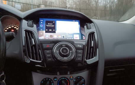 Ford Focus III, 2014 год, 640 000 рублей, 10 фотография