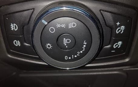 Ford Focus III, 2014 год, 640 000 рублей, 17 фотография