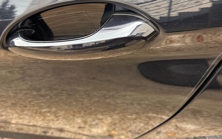 BMW 5 серия, 2019 год, 4 160 000 рублей, 15 фотография