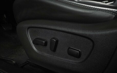 Nissan X-Trail, 2021 год, 2 899 000 рублей, 13 фотография