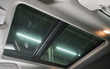 Nissan X-Trail, 2021 год, 2 899 000 рублей, 12 фотография