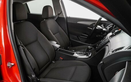 Opel Insignia II рестайлинг, 2011 год, 919 000 рублей, 8 фотография