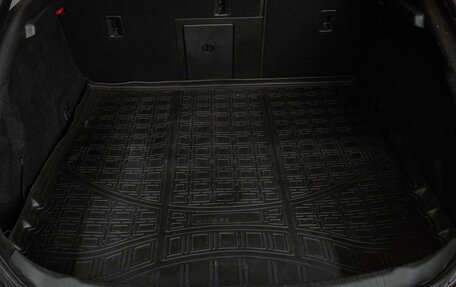 Opel Insignia II рестайлинг, 2011 год, 919 000 рублей, 20 фотография