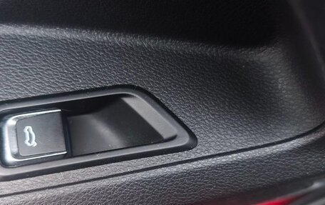 Geely Tugella FY11, 2021 год, 3 200 000 рублей, 24 фотография