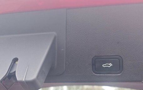 Geely Tugella FY11, 2021 год, 3 200 000 рублей, 32 фотография