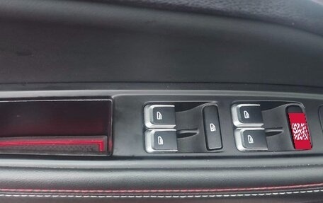 Geely Tugella FY11, 2021 год, 3 200 000 рублей, 31 фотография