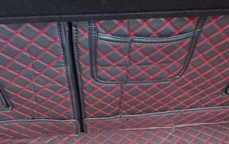 Geely Tugella FY11, 2021 год, 3 200 000 рублей, 37 фотография