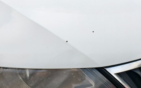 Skoda Rapid I, 2017 год, 735 000 рублей, 1 фотография