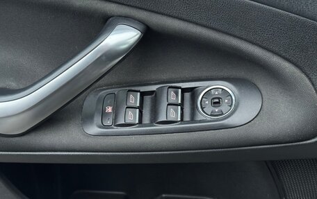 Ford Mondeo IV, 2012 год, 950 000 рублей, 19 фотография