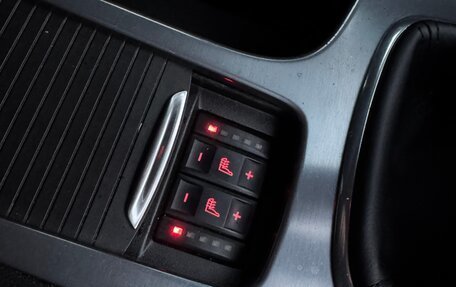 Ford Mondeo IV, 2012 год, 950 000 рублей, 26 фотография