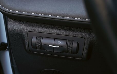 CheryExeed LX, 2022 год, 1 900 000 рублей, 21 фотография