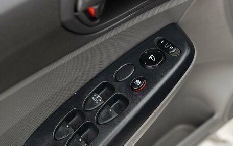 Honda Civic VIII, 2006 год, 780 000 рублей, 16 фотография