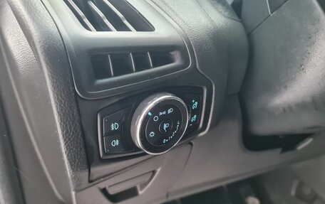 Ford Focus III, 2013 год, 590 000 рублей, 12 фотография