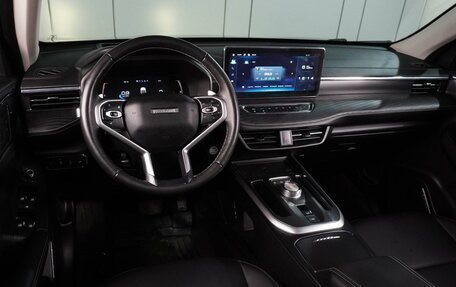 Haval Jolion, 2023 год, 1 899 000 рублей, 6 фотография