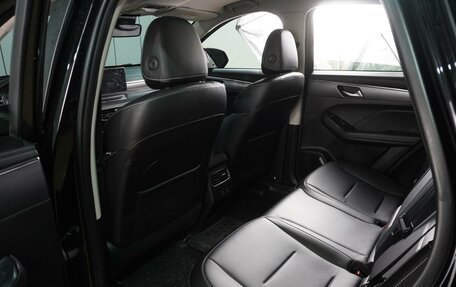 Haval Jolion, 2023 год, 1 899 000 рублей, 11 фотография