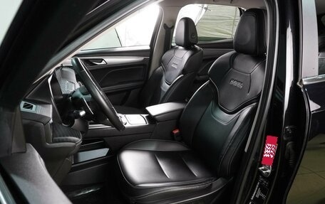 Haval Jolion, 2023 год, 1 899 000 рублей, 10 фотография