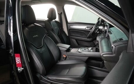 Haval Jolion, 2023 год, 1 899 000 рублей, 8 фотография