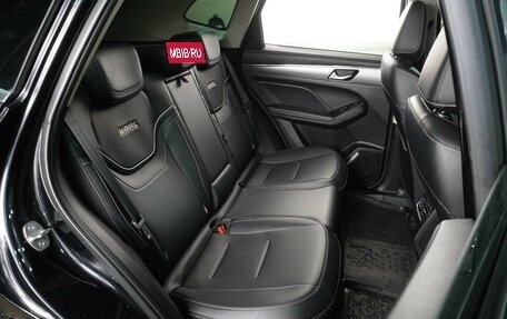 Haval Jolion, 2023 год, 1 899 000 рублей, 7 фотография