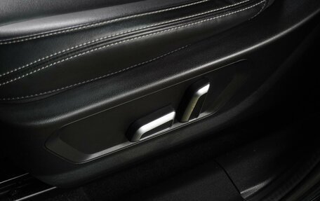 Haval Jolion, 2023 год, 1 899 000 рублей, 12 фотография