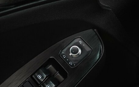 Haval Jolion, 2023 год, 1 899 000 рублей, 13 фотография